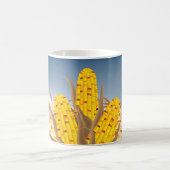 Corn-Mok Koffiemok