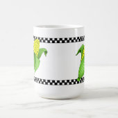 Corn on the Cob Mok (Center)