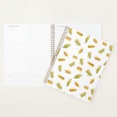 Corn Pattern Planner (Display)