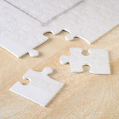 Corn Seed Pack Legpuzzel (Zijkant)