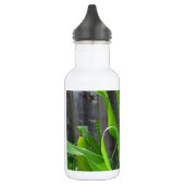 Corn Stalk Waterfles (Links)