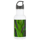Corn Stalk Waterfles (Voorkant)
