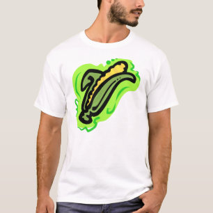 Corn T-shirt
