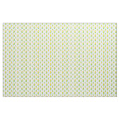 Corn-waterverf naadloos patroon stof (Yard (91,4 cm))