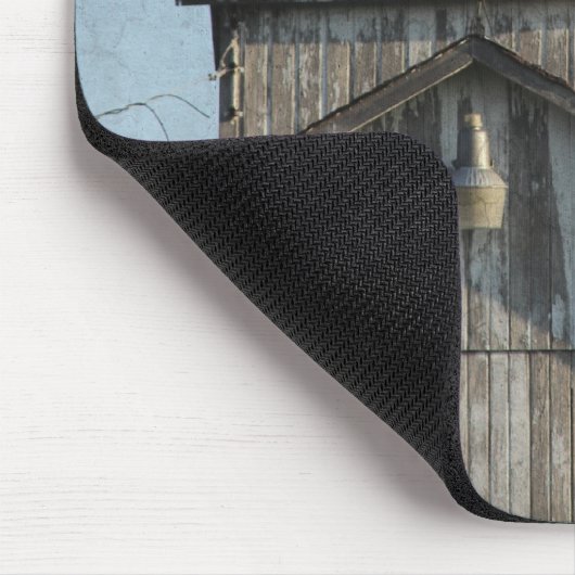 Corn Wieg Muismat (Hoek)