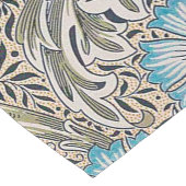 Corncockle, William Morris Korte Tafelloper (Hoek)