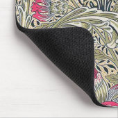 Corncockle, William Morris Muismat (Hoek)