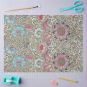 Corncockle, William Morris Tissuepapier (Craft)