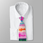 Corneale dystrofie stropdas (Gebonden)