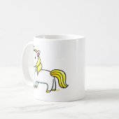 Cornelius-Mok Koffiemok (Voorkant links)