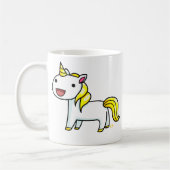 Cornelius-Mok Koffiemok (Links)