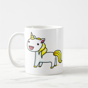 Cornelius-Mok Koffiemok