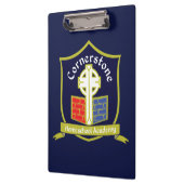 Cornerstone Homeschool Academy  Klembord (Links)