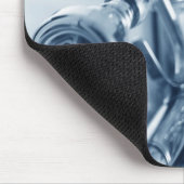 Cornet Muismat (Hoek)