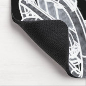 cornet_pad muismat (Hoek)