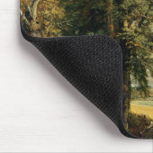 Cornfield, 1826 muismat (Hoek)