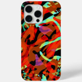 CoRNflicKt Case-Mate iPhone Case (Achterkant)