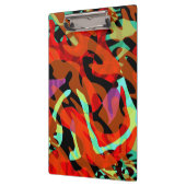 CoRNflicKt Klembord (Links)