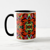 CoRNflicKt v3 Mok (Links)