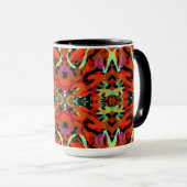 CoRNflicKt v3 Mok (Voorkant rechts)