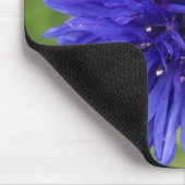 Cornflower Blue Boy Muismat (Hoek)