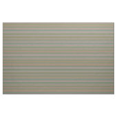 Cornflower Blue, chocolade, donkergroen en roze Stof (Yard (91,4 cm))