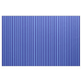 Cornflower Blue en blauw gekleurd patroon Stof (Yard (91,4 cm))