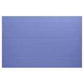 Cornflower Blue en donkerblauwe strepen Stof (Yard (91,4 cm))