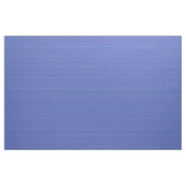 Cornflower Blue en donkerblauwe strepen Stof (Fat Quarter)