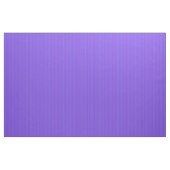 Cornflower Blue en Paarse lijnen/Stripes Pattern Stof (Yard (91,4 cm))