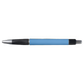 Cornflower Blue Pen (Voorkant)