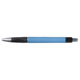 Cornflower Blue Pen