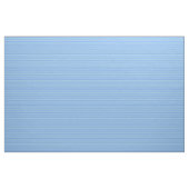 Cornflower Blue & Powder Blue Stripes Stof (Fat Quarter)