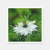 Cornflower Paper Napkins Servet (Voorkant)