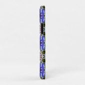 CORNFLOWERS Case-Mate iPhone CASE (Achterkant/rechts)