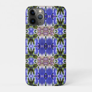 CORNFLOWERS Case-Mate iPhone CASE