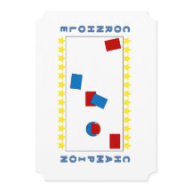 Cornhole Champion