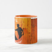 Cornhole Champion Mok (Midden)