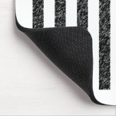 Cornhole Legend USA Muismat (Hoek)