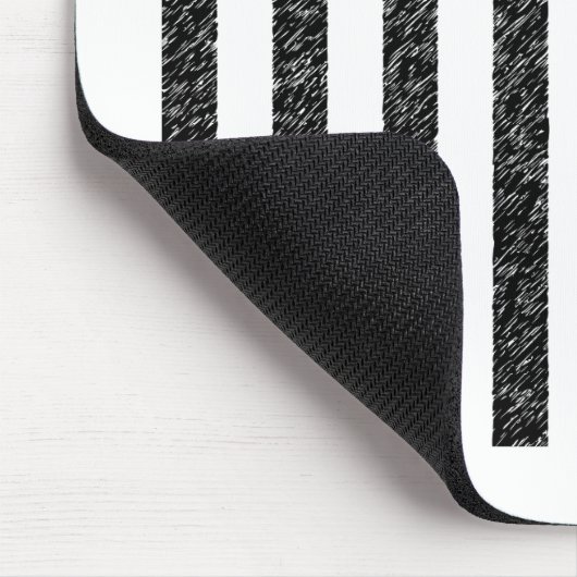 Cornhole Legend USA Muismat (Hoek)