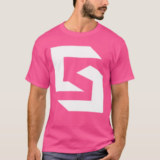 Cornier Sport retro T-shirt