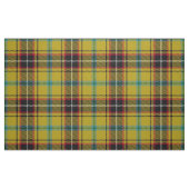 Cornisch Familie Tartan - Christopher Stof (Fat Quarter)