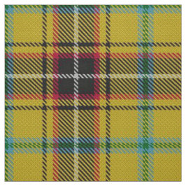 Cornisch Familie Tartan - Christopher Stof