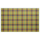 Cornisch Familie Tartan - Christopher Stof (Yard (91,4 cm))