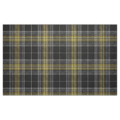 Cornisch Familie Tartan - Pascoe Stof (Fat Quarter)