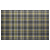 Cornisch Familie Tartan - Pascoe Stof (Yard (91,4 cm))