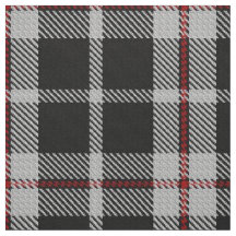 Cornisch Nationaal St Piran Tartan