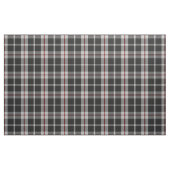 Cornisch Nationaal St Piran Tartan Stof (Yard (91,4 cm))