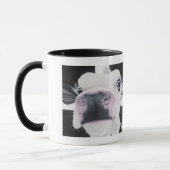 Cornish Barb Mok (Links)