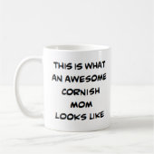 cornish mom, awesome koffiemok (Links)